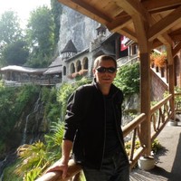 Cassiano Vaz