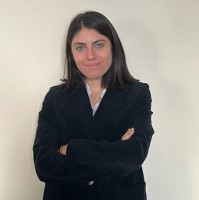 Maria Cristina Roscalla