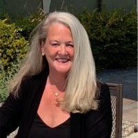 Ellen Walker-Matthews