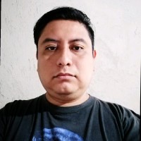 Julio Cesar Aguirre Delgado