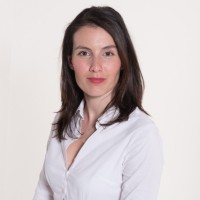 Őzse Adrienn