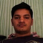 Ram Singh