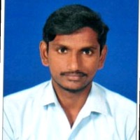 Mylabathula Prasad