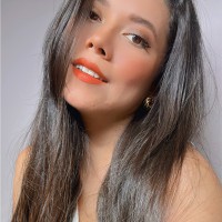 Dariam Rivera