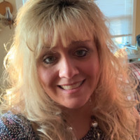 Sandy Ewald