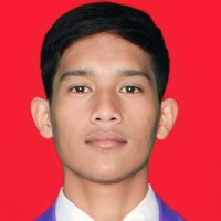 Devin Lemuel