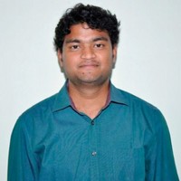Sharath Chandra Adepu