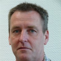 Stephan Köllmann