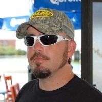 Terry Duane Miller