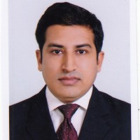 Palash Das