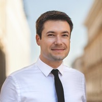 Viktor Iliev