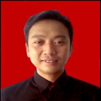 Hendri Agus Setiawan