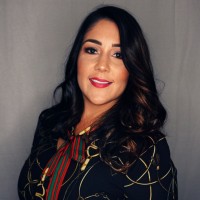 Ada Rodriguez