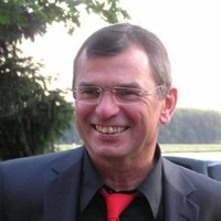 Eugen Kril
