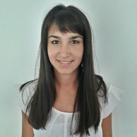 Marta Callegari