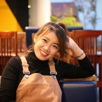Vi Dieu Thi Tuong