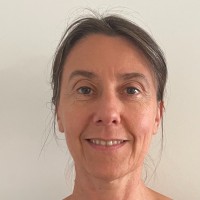 Marianne Contet