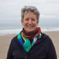 Heather Dewar