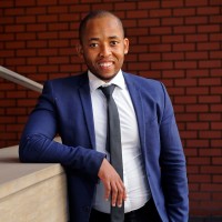 Tshegofatso Pooe