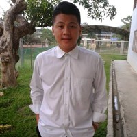 Mariun Seng