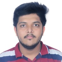 Dnyneshwar Jadhav