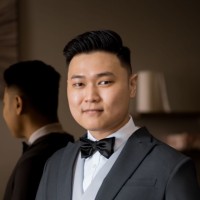 Megat Ahmad Azhari