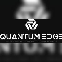 Quantum Edge Technologies