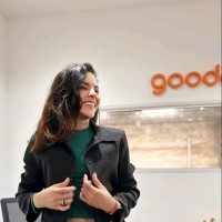 Marielys Guzmán