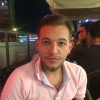 Arda Eraslan