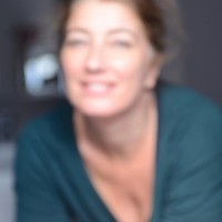 Flore Silberfeld