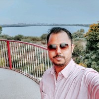 Rajnish Kumar