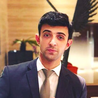 Rufat Bayramov