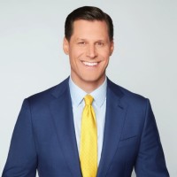 Brian Brenberg