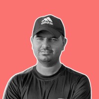 Muhammad Khalid Nohri