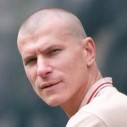 Tim Ustymenko