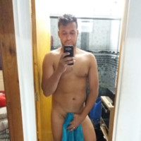 Pereira Moura
