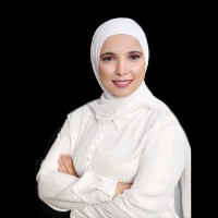 Rayane Baydoun