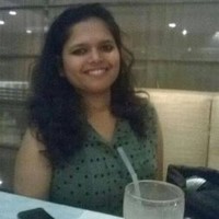 Aparajita Singh