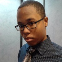 Jonathan Campbell