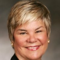 Beth Oehlert