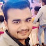 Shubham Lahot