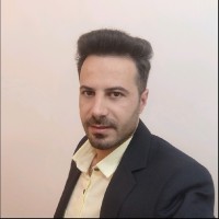 Rasoul Rafiee