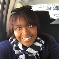 Tamla Rahn