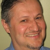 Arturo Mora