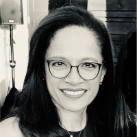 Grace Torres
