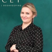 Emma Biswal