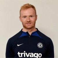 Dáire Rooney