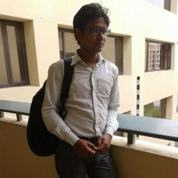 Vineet Sharma