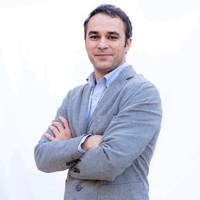 Sebastián González