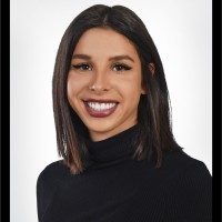 Carla Zappa